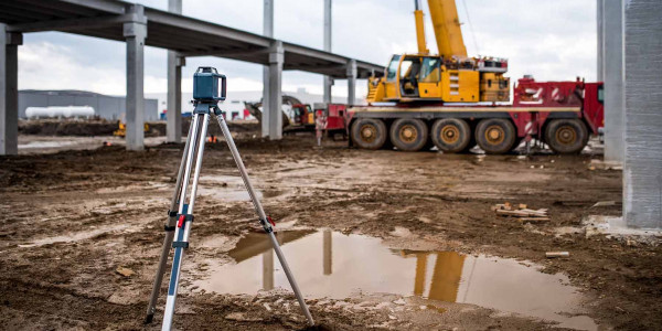 Ingeniería fundaciones de obras de infraestructura en el Baix Ebre