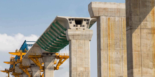 Ingeniería fundaciones para construcciones en el Baix Ebre