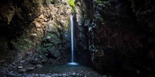 Estudio hidrogeológicos aguas subterráneas en el Baix Ebre