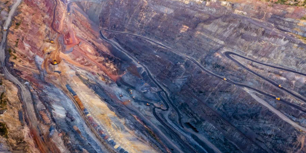 Sísmica de Refracción Explotaciones mineras en el Baix Ebre
