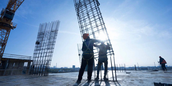 Estudio geotécnicos para construcciones en el Baix Ebre