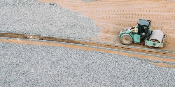 Sondeos geológicos para instalaciones en el Baix Ebre