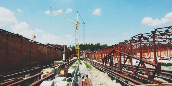 Asistencia geotécnica en edificación en el Baix Ebre.