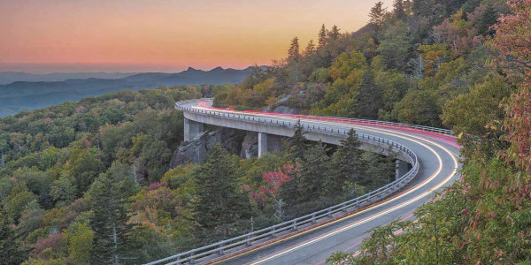 Ensayos de Penetración para infraestructura en el Baix Ebre