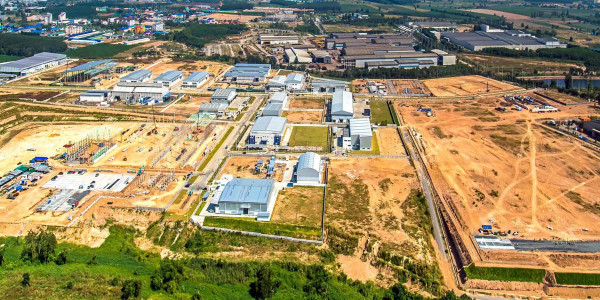 Estudios Hidrológicos o de Inundabilidad para arquitectos en el Baix Ebre