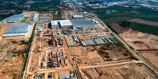 Ingeniería Geotécnica mecánica de suelos en el Baix Ebre