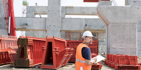 Reconocimiento geotécnico del terreno en el Baix Ebre