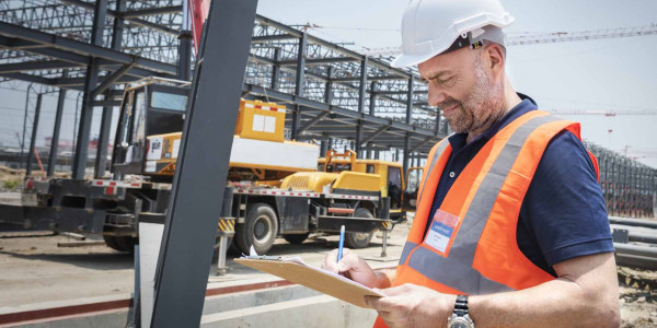 Reconocimiento geotécnico obra civil en el Baix Ebre