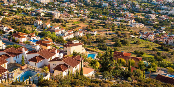 Sondeos geotécnicos para el reconocimiento del terreno en el Baix Ebre