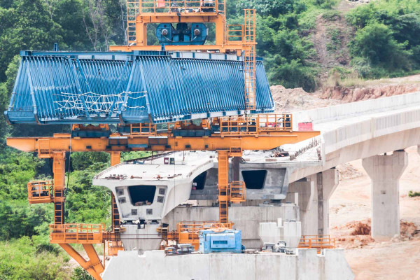 Estudios de Terrenos · Ingenieros Geotécnicos y Geofísicos Camarles