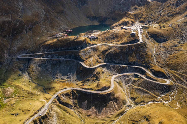 Ingeniería fundaciones · Ingenieros Geotécnicos y Geofísicos Deltebre