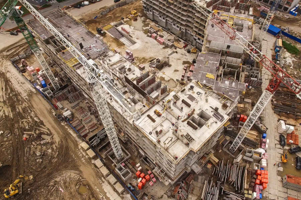 Reconocimiento geotécnico · Ingenieros Geotécnicos y Geofísicos Tortosa