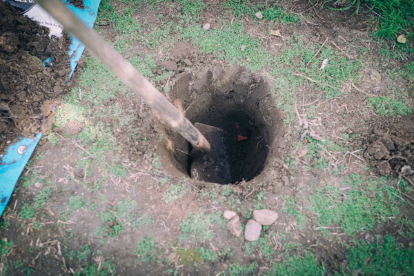 Sísmica de Refracción · Ingenieros Geotécnicos y Geofísicos Ametlla de Mar